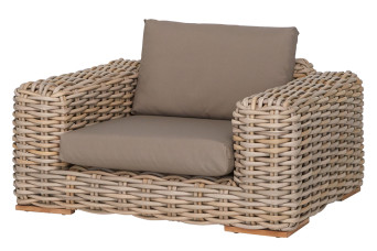  Apple Bee | Loungestoel FFF 702432-31